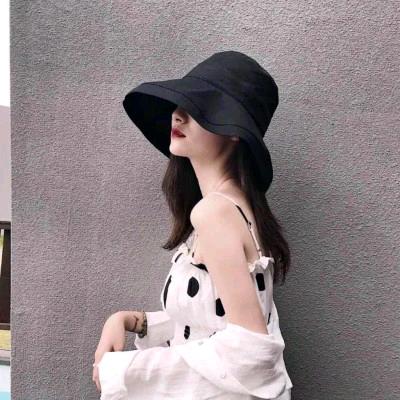 闺蜜自助女装