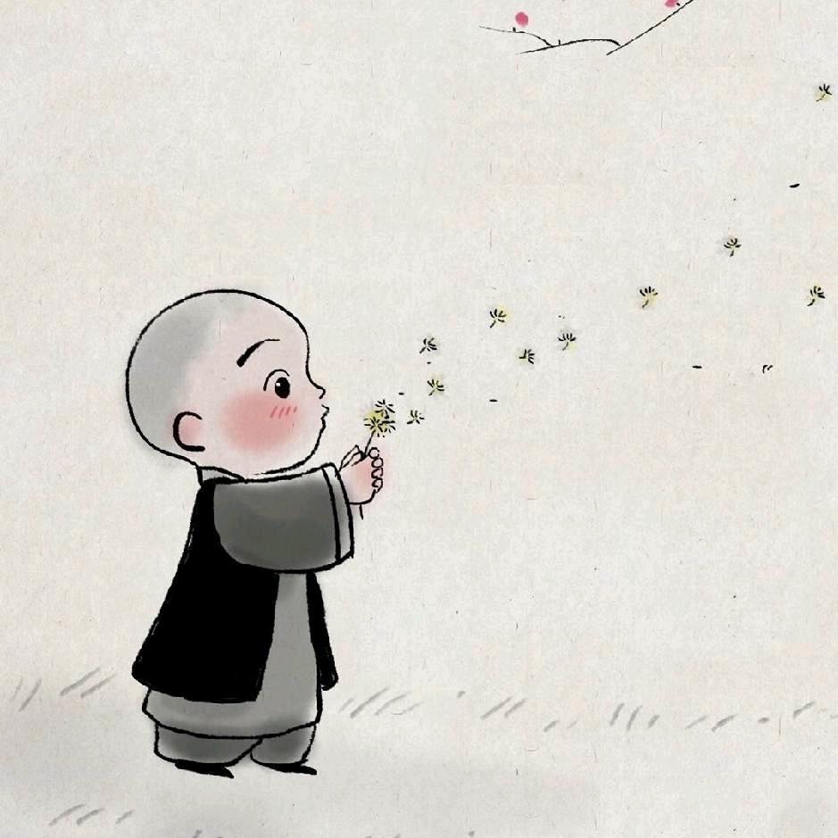 多❤️乐🎤