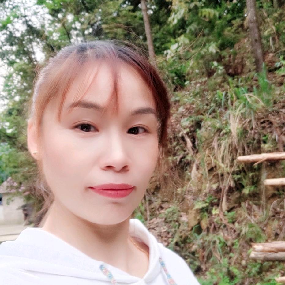 ༄༊࿆人生如梦ིꦿྀزོྂཾ࿆࿐