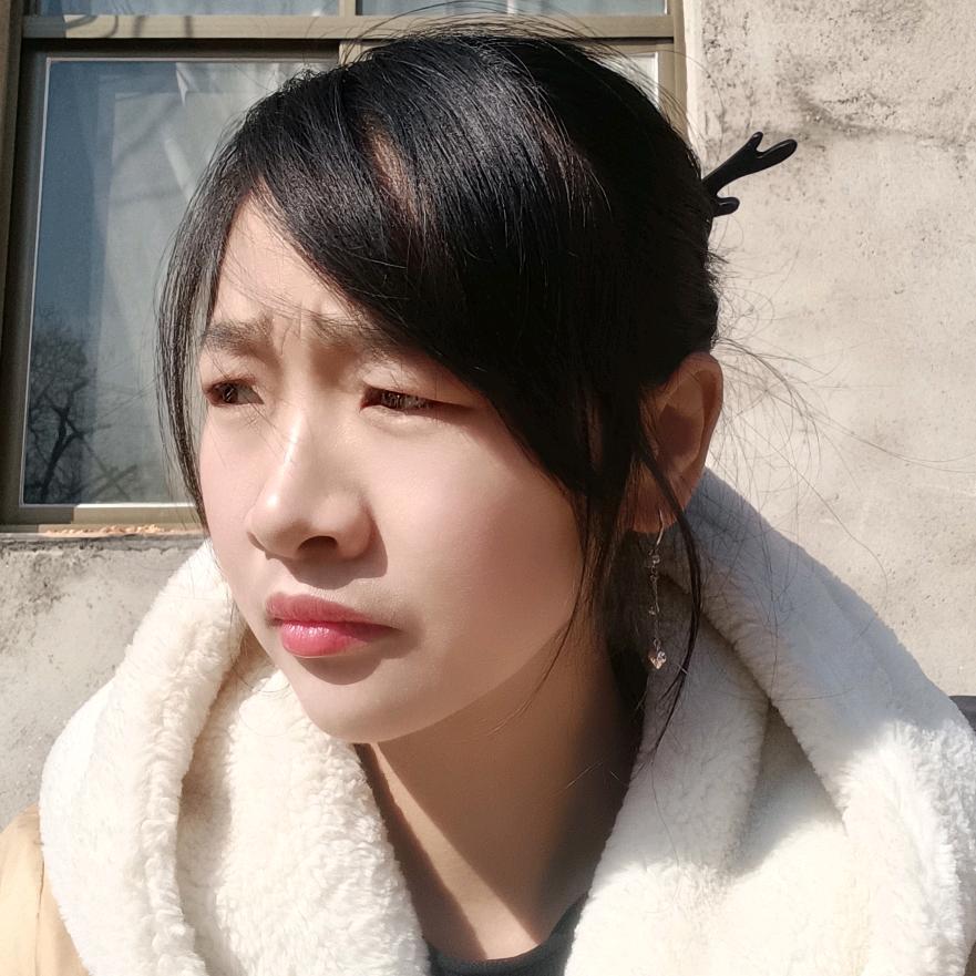 布衣郡主