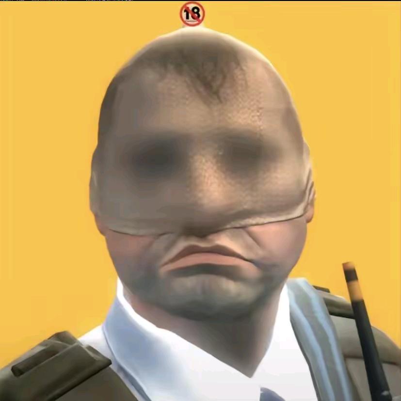 刘111