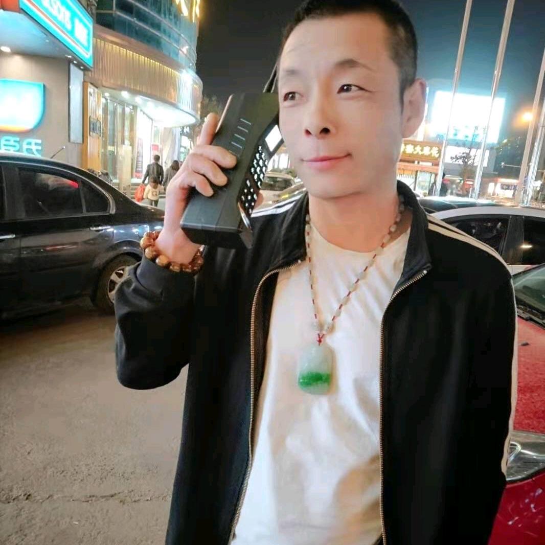 东北人
