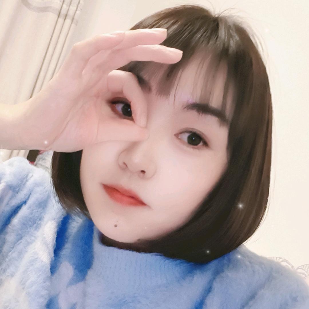 为你而来