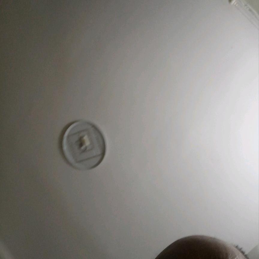 王奶奶