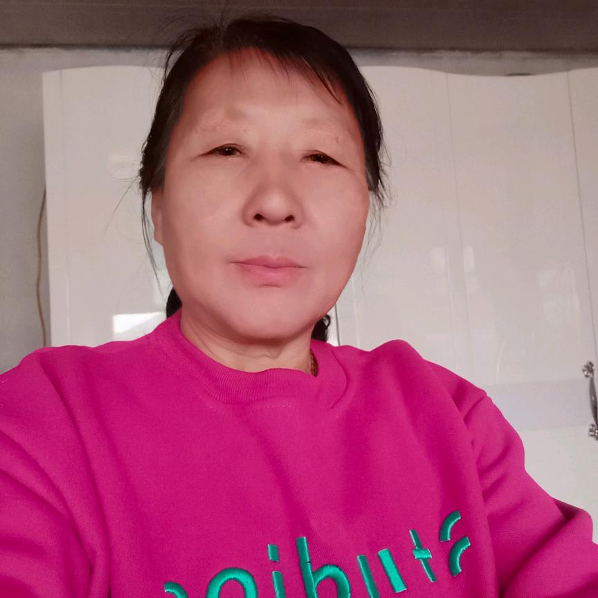 快乐每一天000
