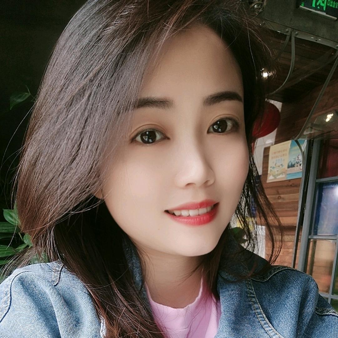 江林《风吹排骨》