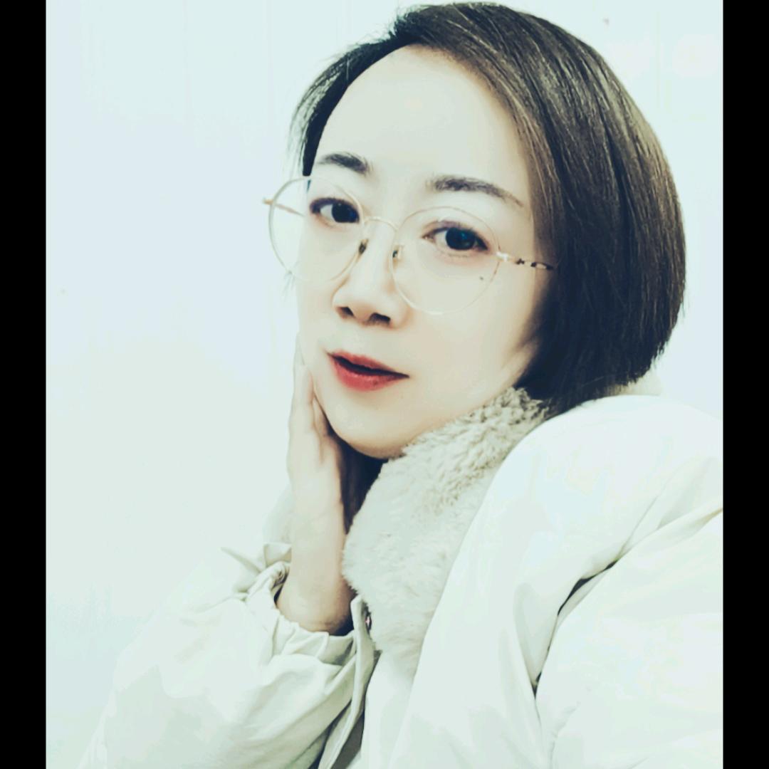 憨憨嘛好物