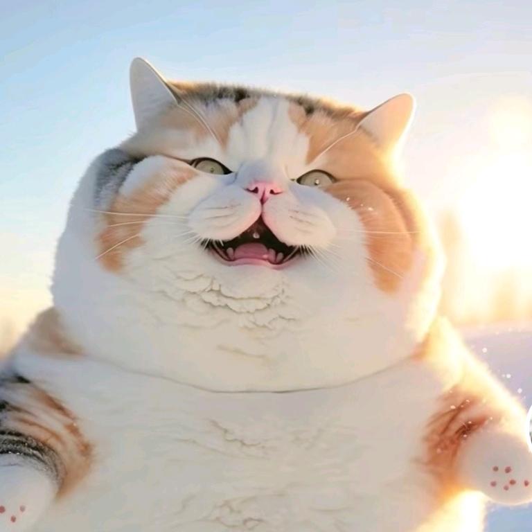 高子