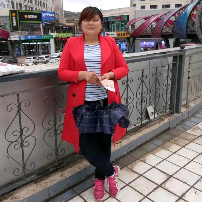 余生爱自己，
