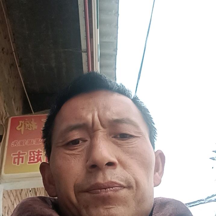 只为成功找方法