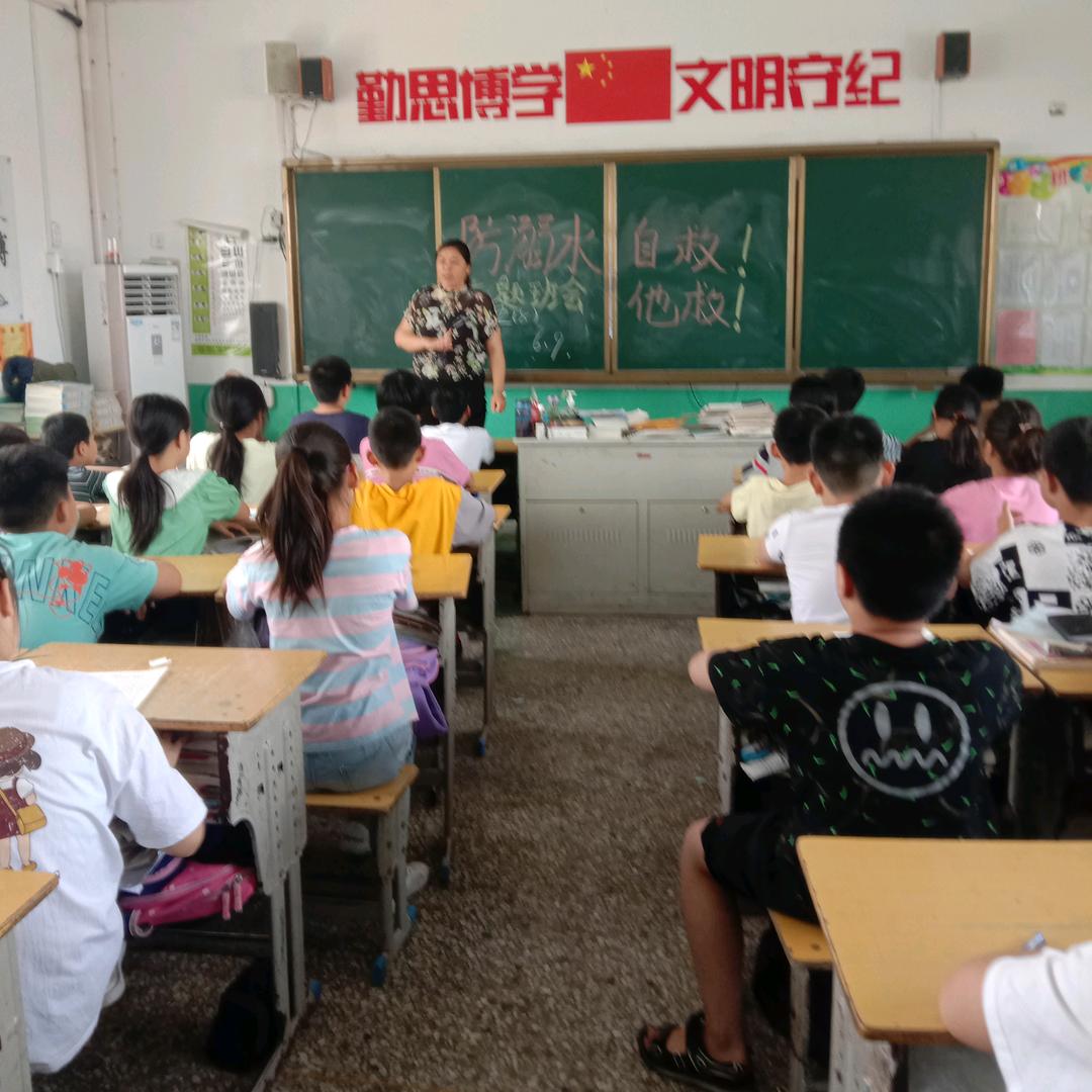 简单，快乐，幸福