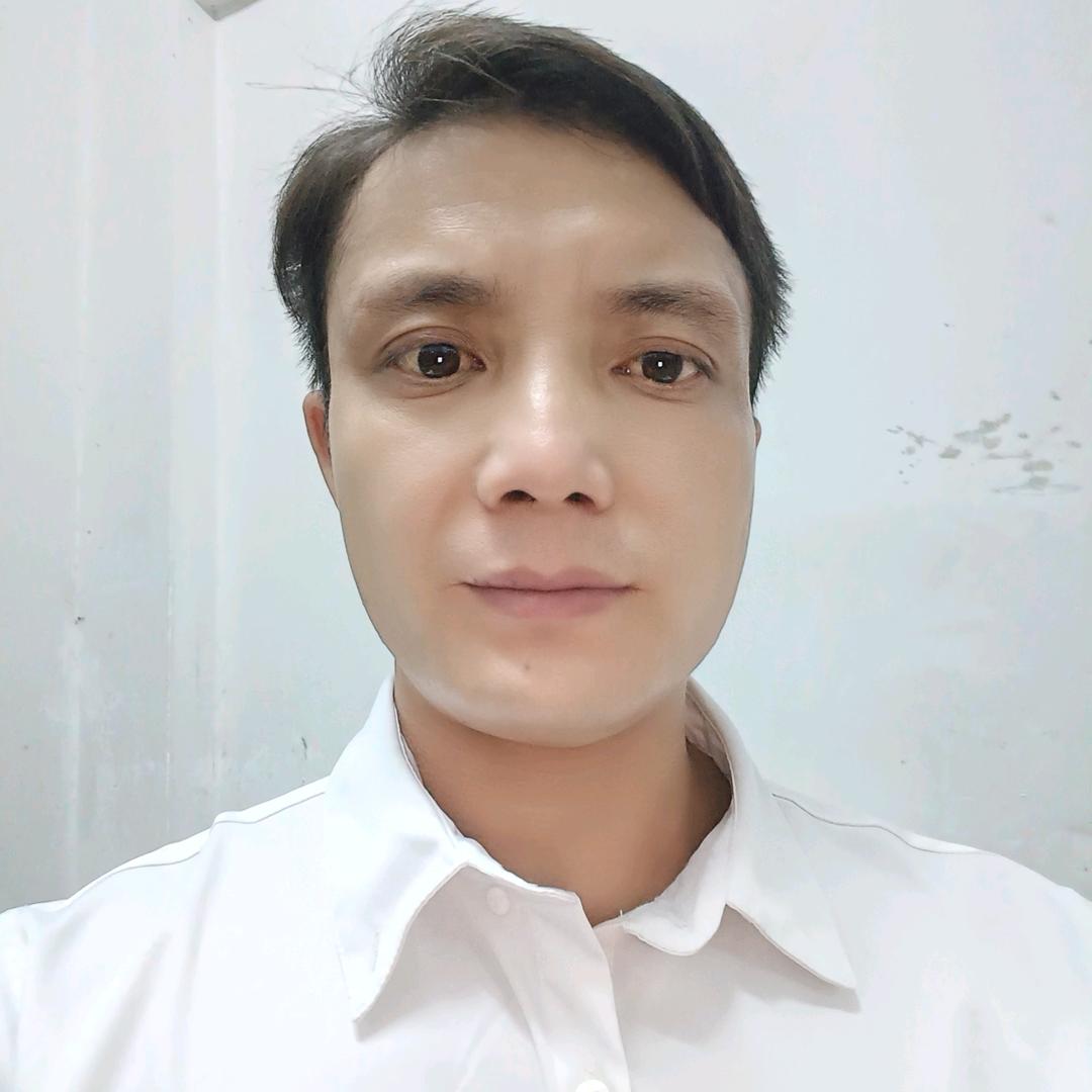 往事随风我随意