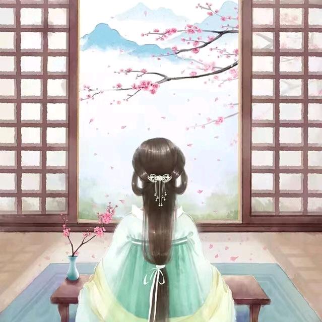 芮宝（宸）