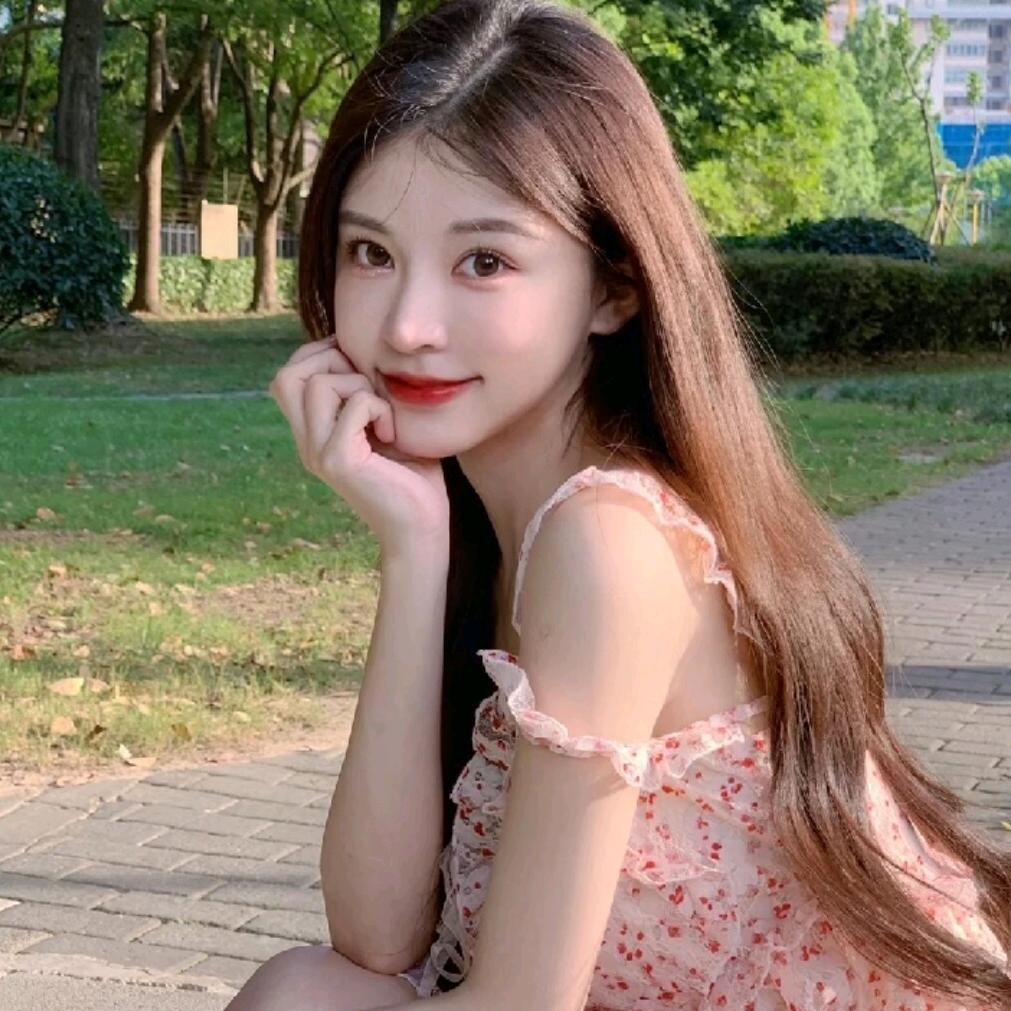 晨晨好物分享（🈶票秒回）