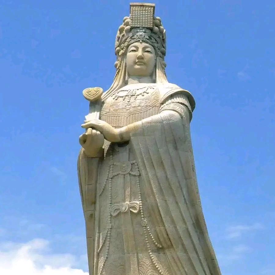 林阿弟