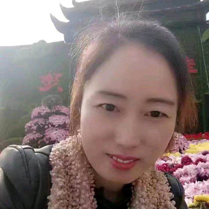 围裙姐（首播）