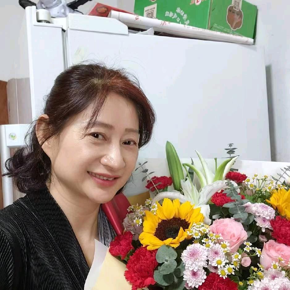 蒙城健康大药房三姐