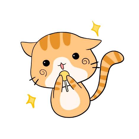 o小时光o