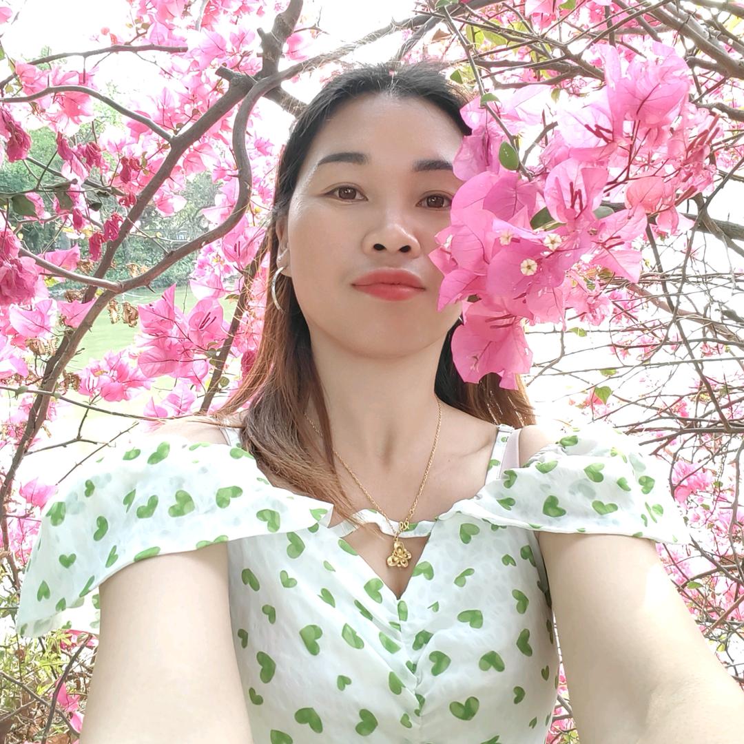 相思不如一见