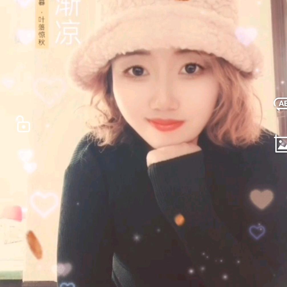 于有才😂