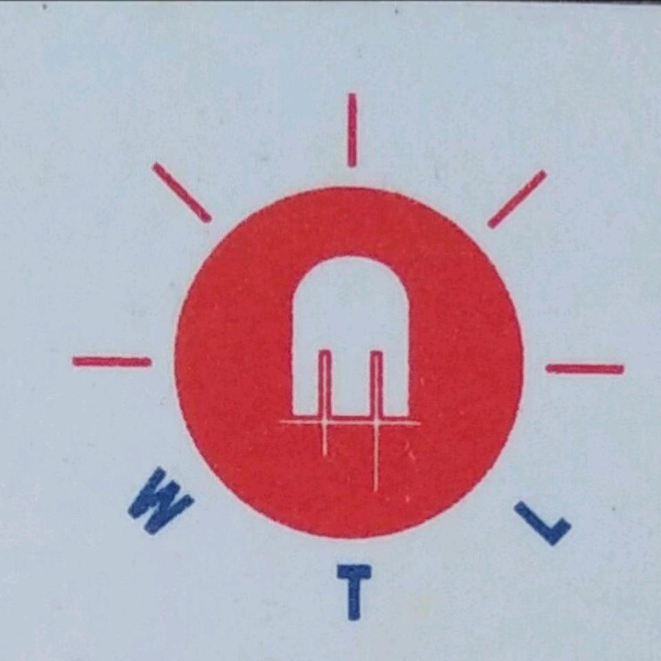 旺特尔