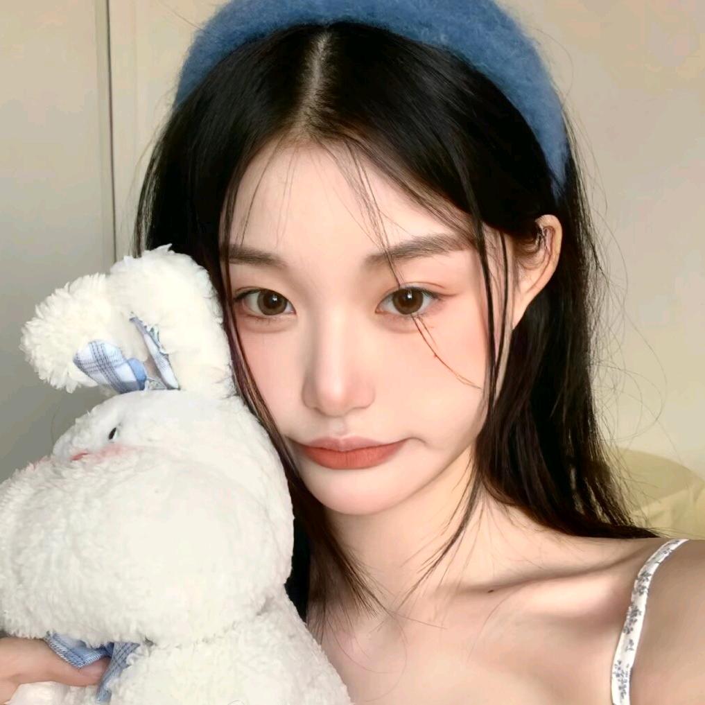 D.迪