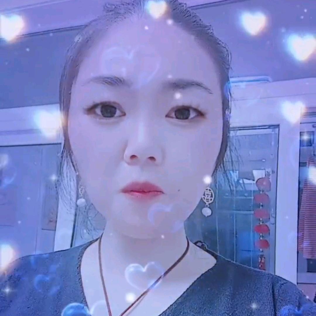 叶子