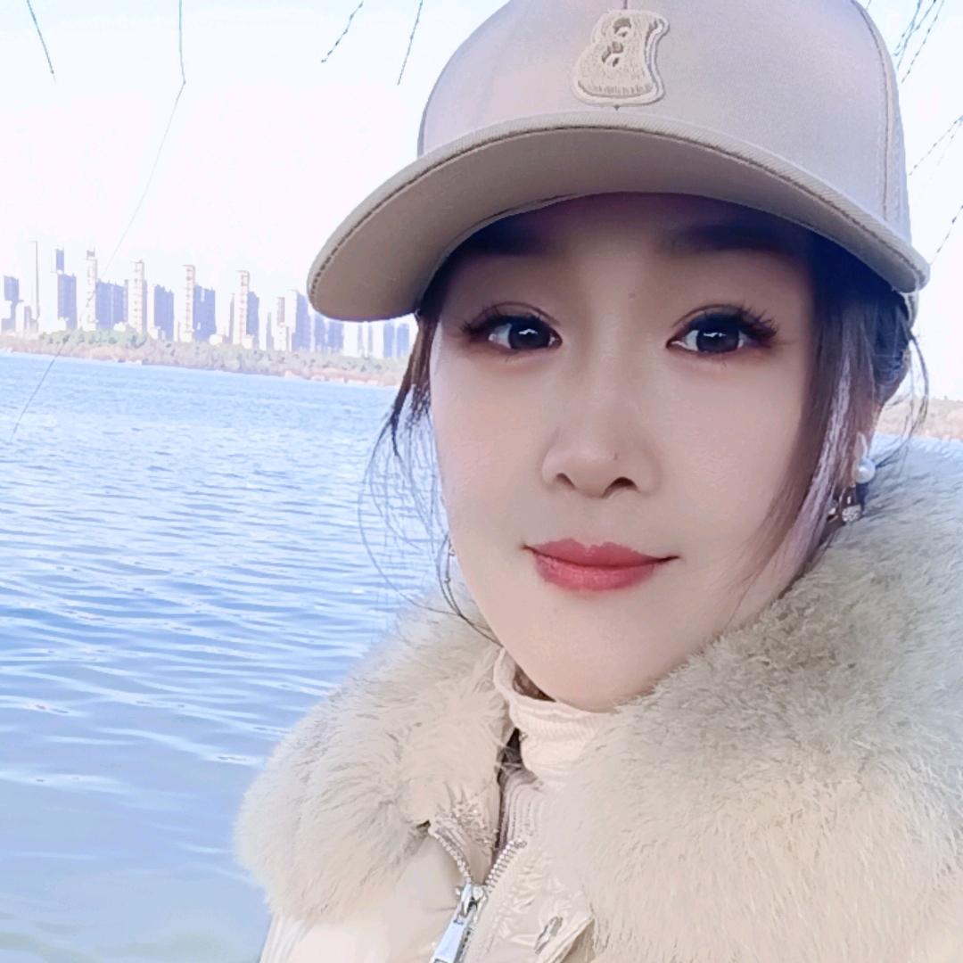铸源利利