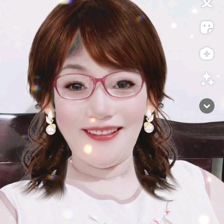 微笑《情感咨询》