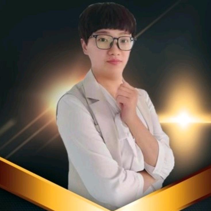 学习动力成长记