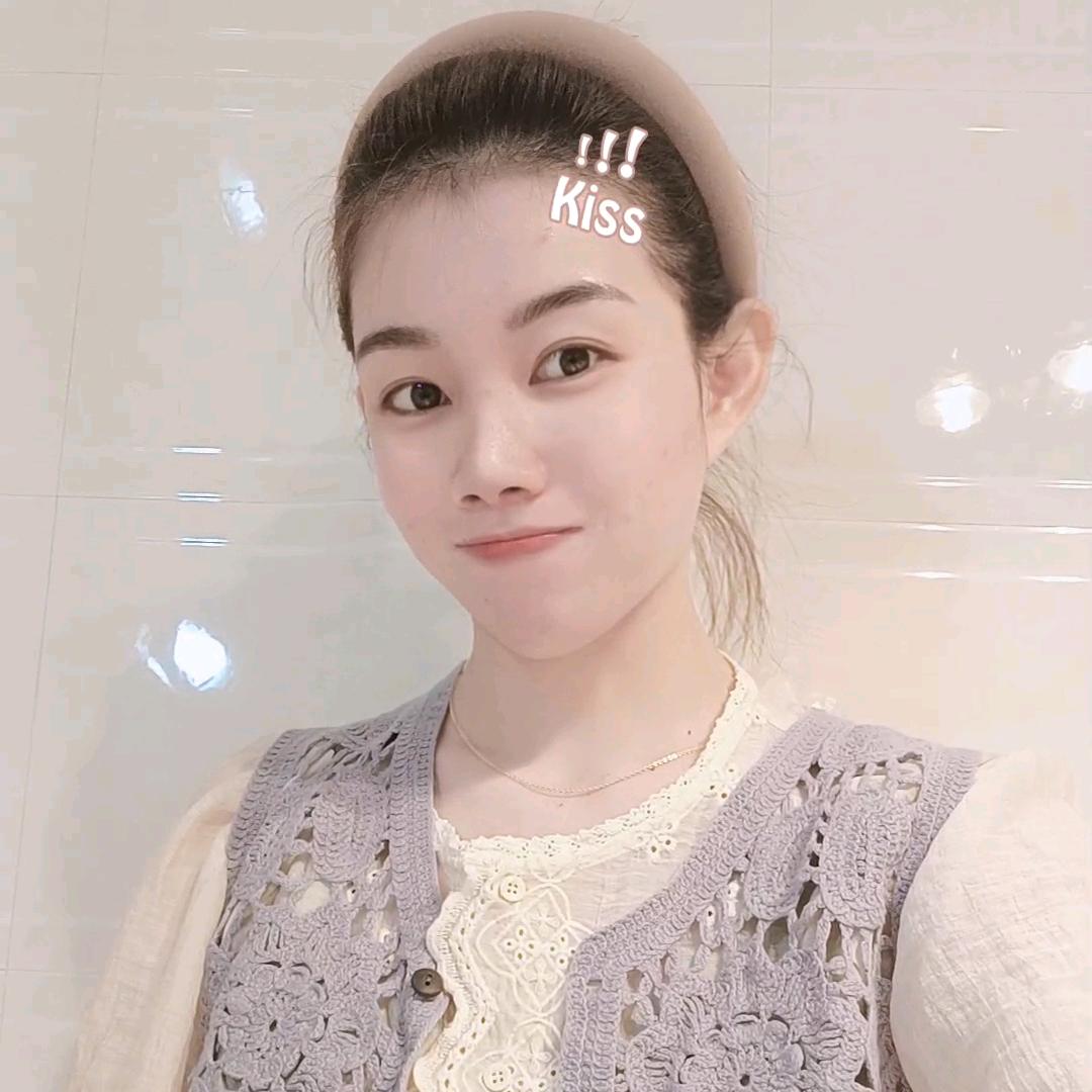 菩提心～妙灵。