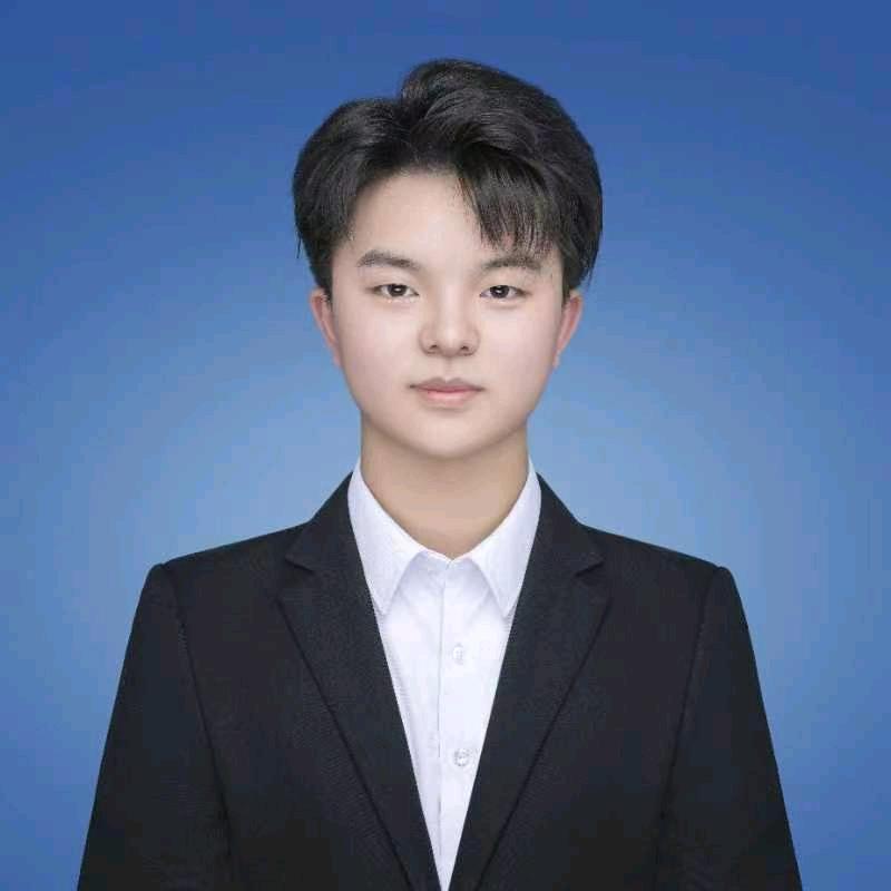 绿色生:活