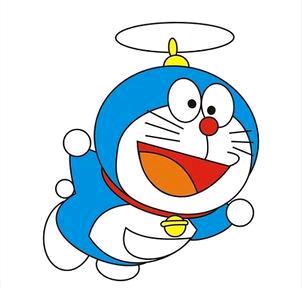 执念