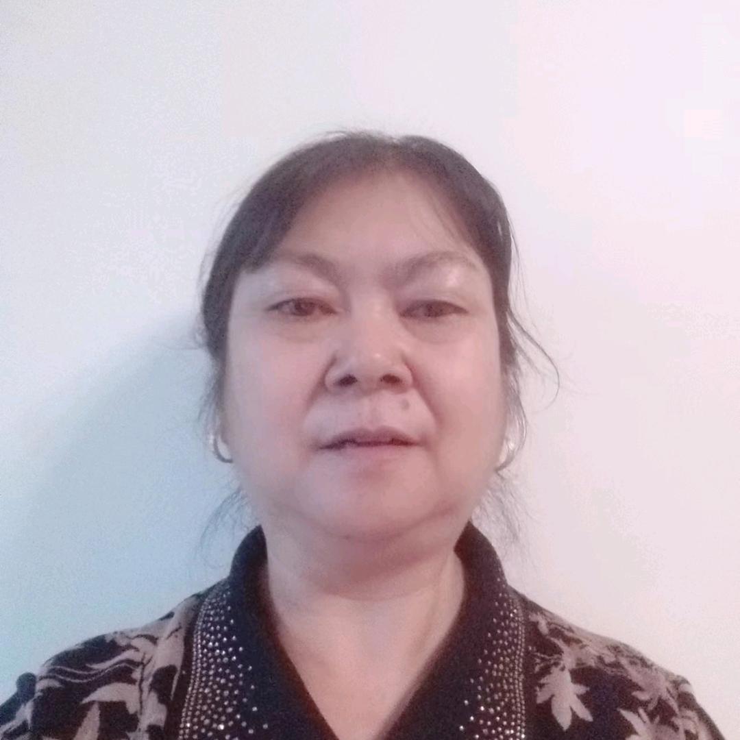 周姐