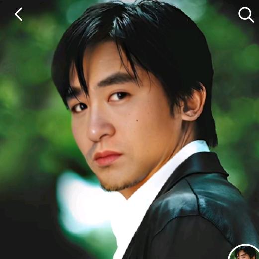 奶爸哥从事娱乐行业十多年