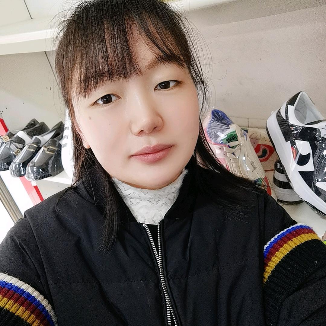 刘三妹