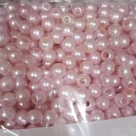 长青辅料重工布贴钻