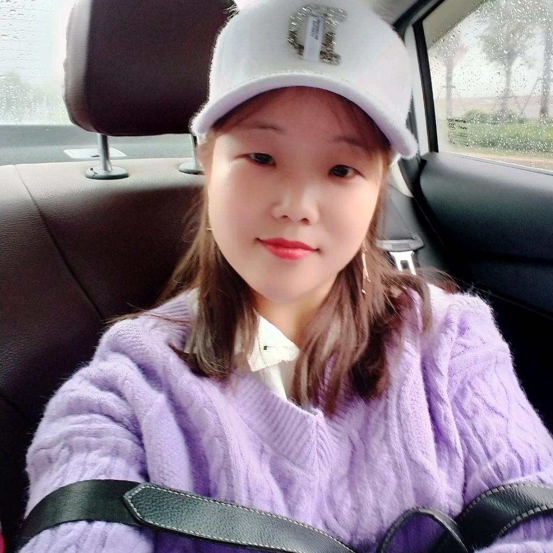 爱你给我一身伤美美