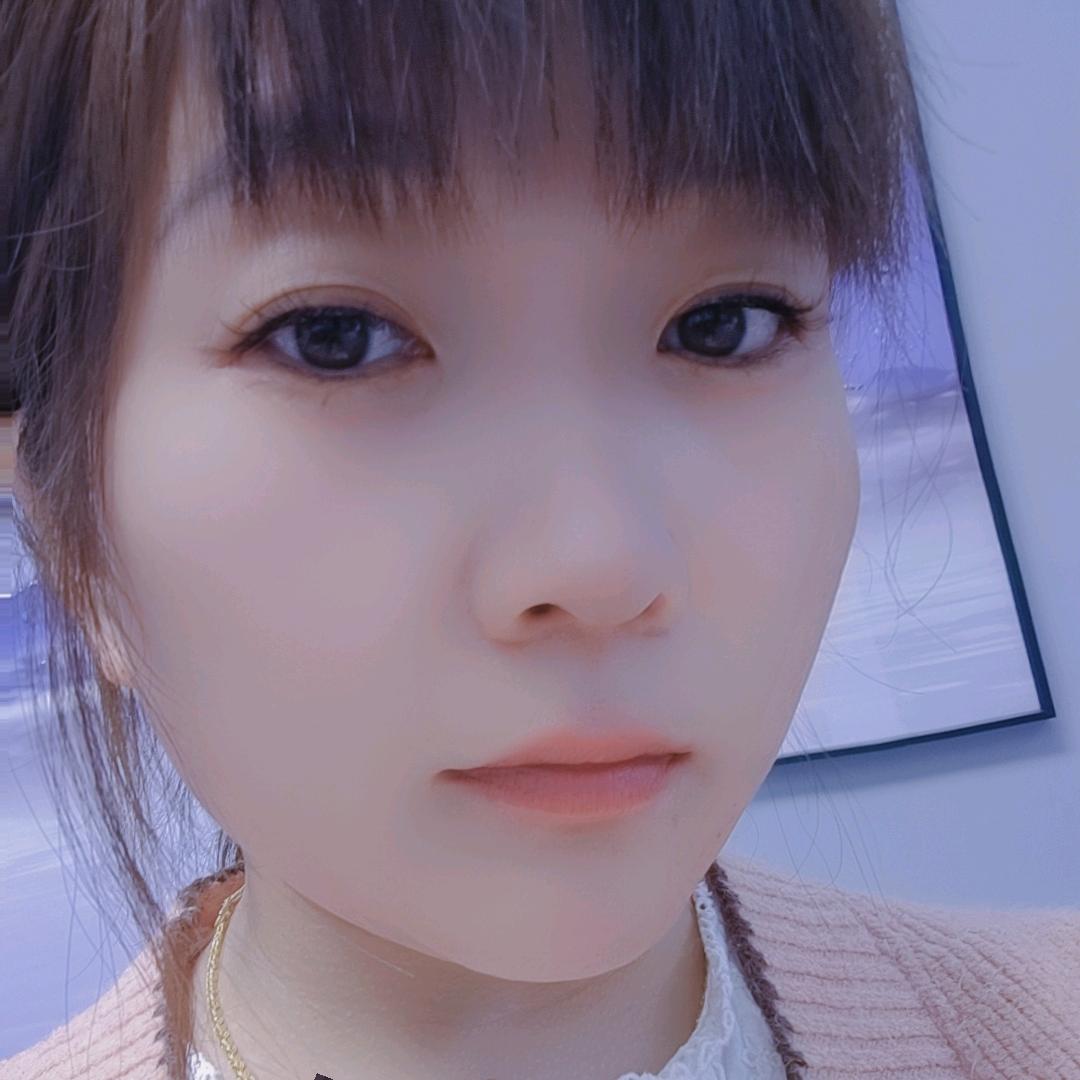 中药元胡   朱丽