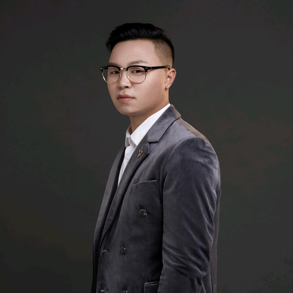 YG-设计