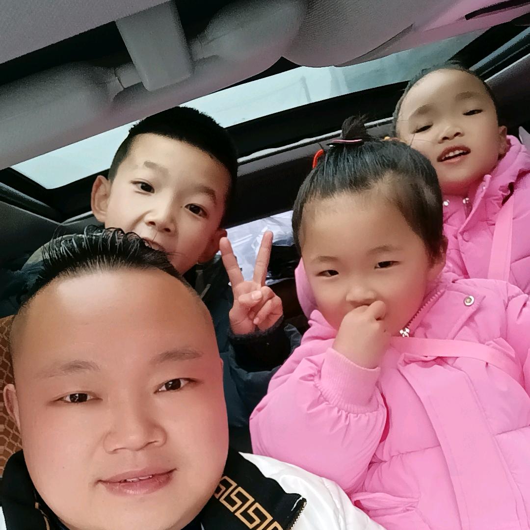 湘潭市岳塘区韶峰山泉经营部