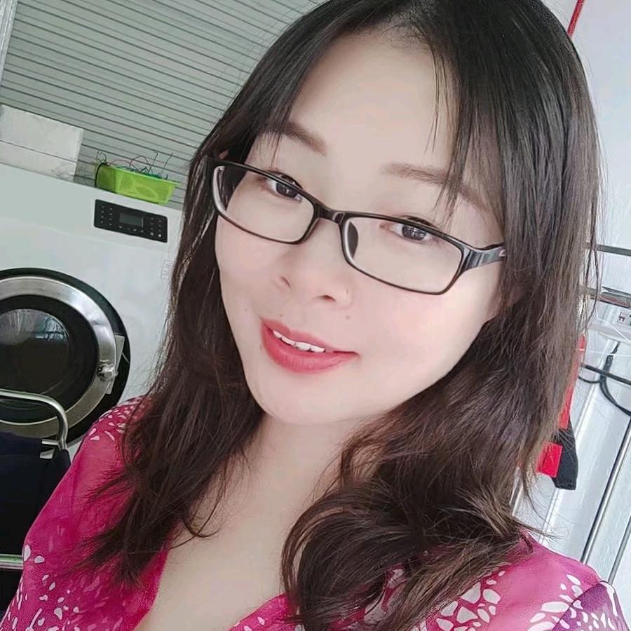 武宣阳光洗衣洗鞋-高姐 周2店休不营业