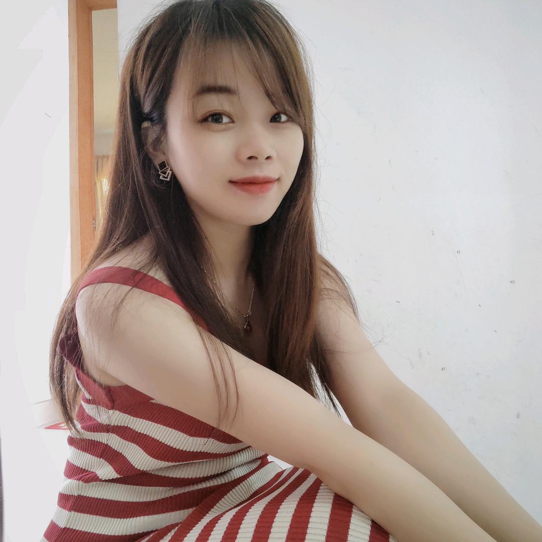Beauty