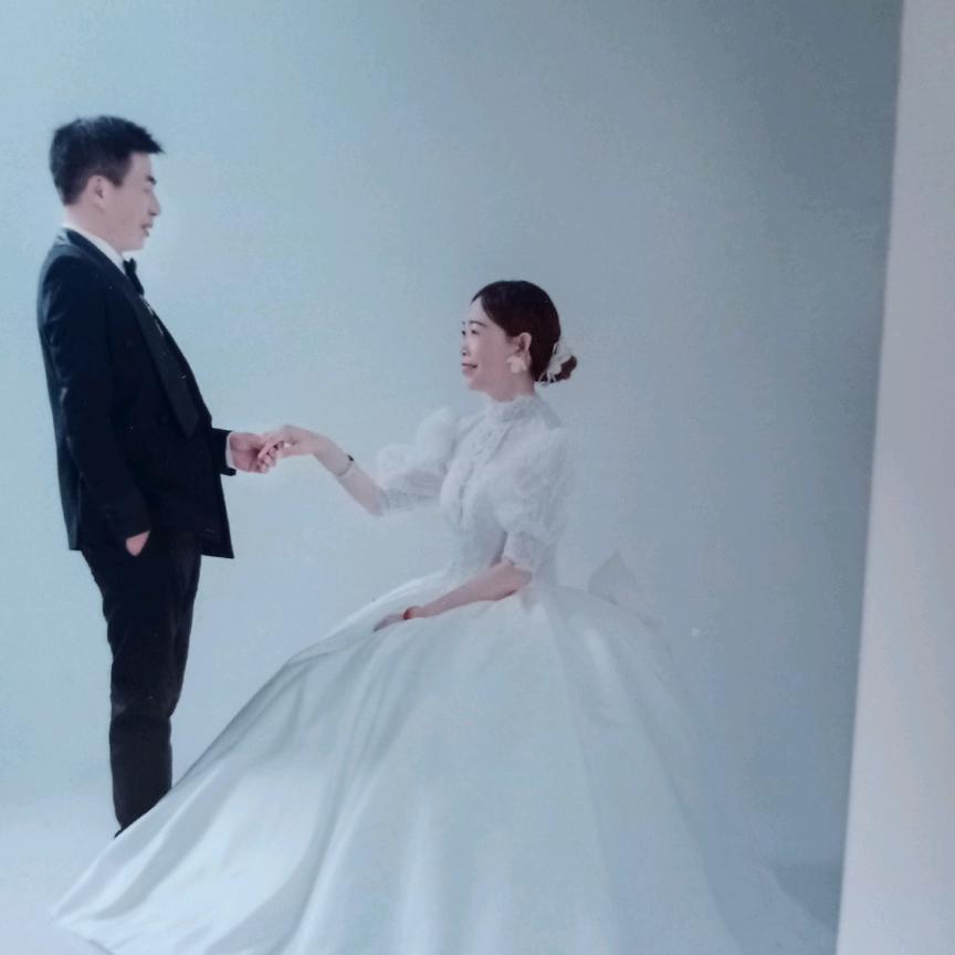 开阳姐妹民间乐队