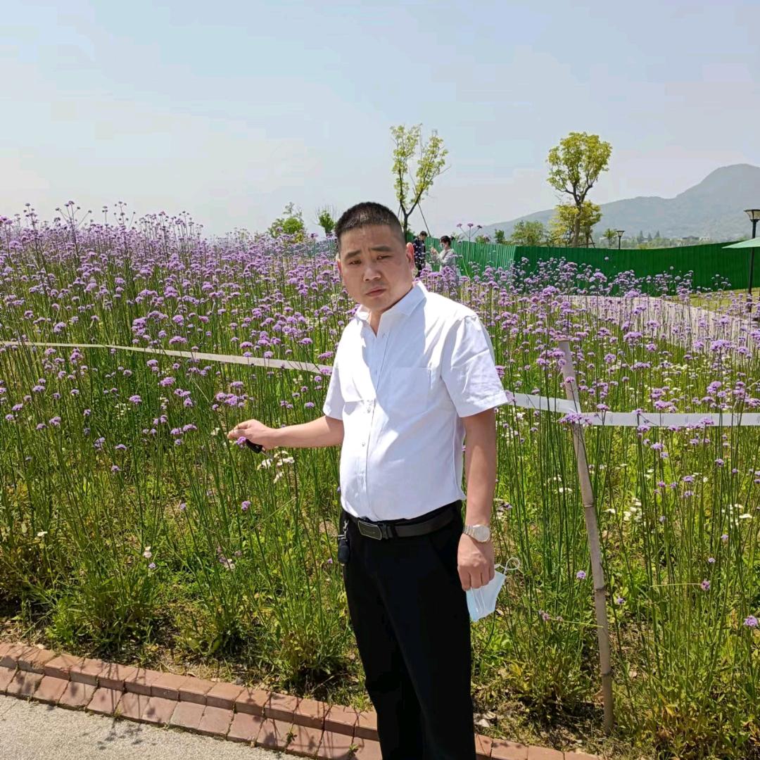 @🍓王后余生❤