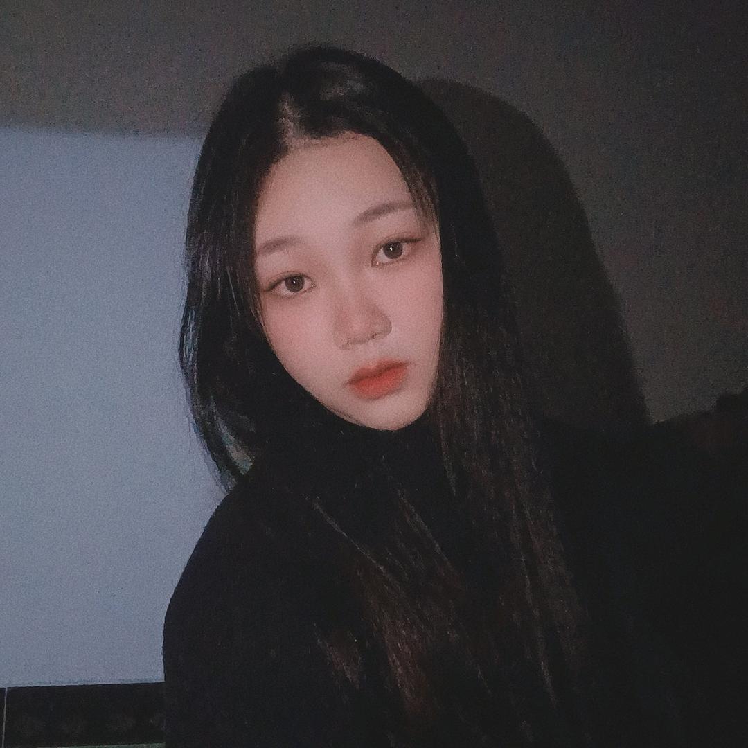小箐籽♥