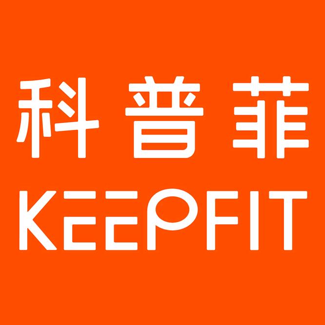 科普菲官方旗舰店