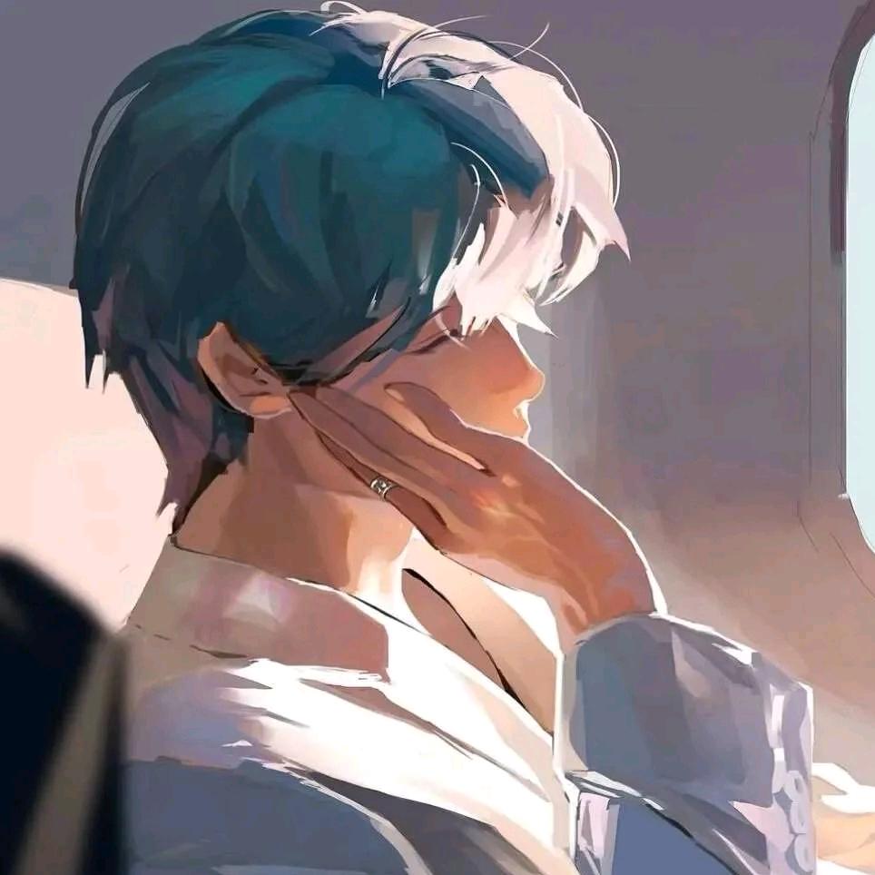 子卿