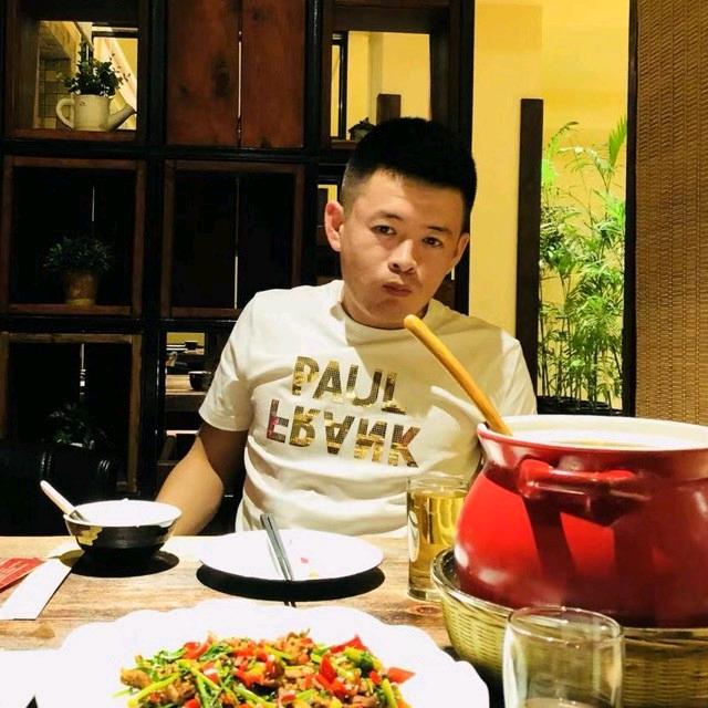 吉林   长春  龙嘉机场   钢镚