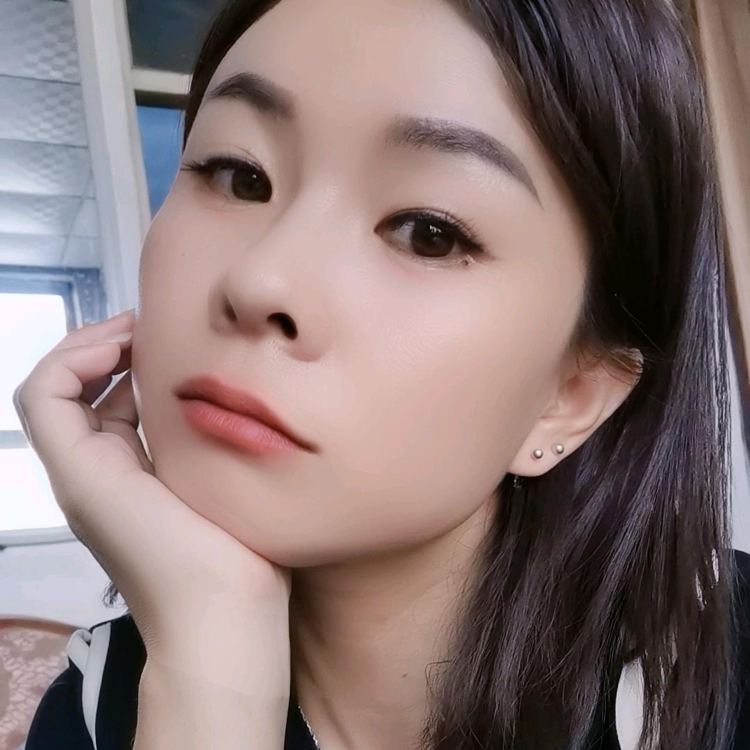 🌺🌺朱朱🌺🌺